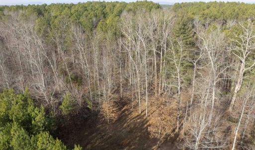 Photo #10 of 3860-1 GILBERT STATION RD, BARBOURSVILLE, VA 2.1 acres