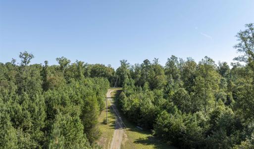 Photo #14 of 3860-2 GILBERT STATION RD, BARBOURSVILLE, VA 2.1 acres