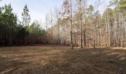 Photo #2 of 3860-2 GILBERT STATION RD, BARBOURSVILLE, VA 2.1 acres