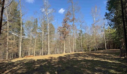 Photo #8 of 3860-2 GILBERT STATION RD, BARBOURSVILLE, VA 2.1 acres