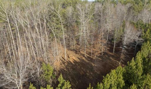 Photo #11 of 3860-2 GILBERT STATION RD, BARBOURSVILLE, VA 2.1 acres