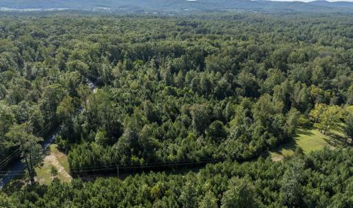 Photo #12 of 3860-2 GILBERT STATION RD, BARBOURSVILLE, VA 2.1 acres