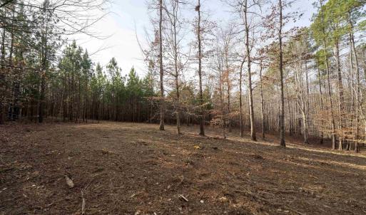 Photo #3 of 3860-2 GILBERT STATION RD, BARBOURSVILLE, VA 2.1 acres