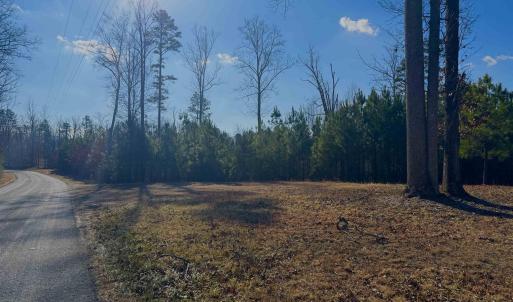 Photo #12 of 3860 GILBERT STATION RD, BARBOURSVILLE, VA 71.0 acres