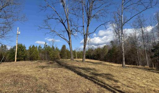 Photo #3 of 3860 GILBERT STATION RD, BARBOURSVILLE, VA 71.0 acres