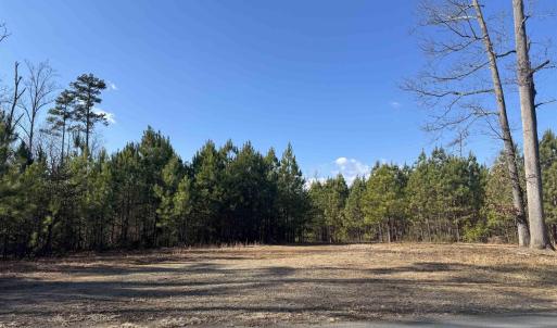 Photo #9 of 3860 GILBERT STATION RD, BARBOURSVILLE, VA 71.0 acres