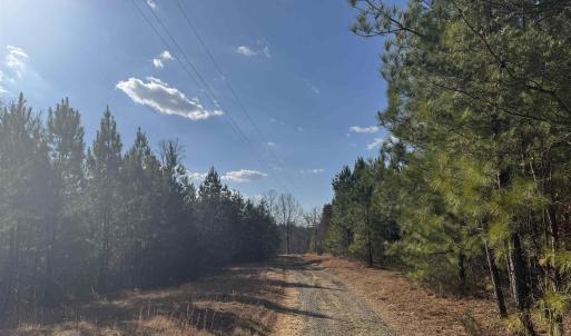 Photo #6 of 3860 GILBERT STATION RD, BARBOURSVILLE, VA 71.0 acres