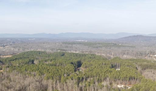 Photo #2 of 3860 GILBERT STATION RD, BARBOURSVILLE, VA 71.0 acres