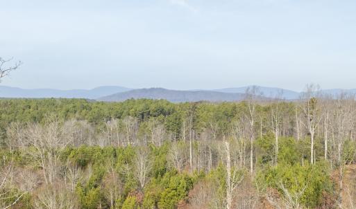 Photo #15 of 3860 GILBERT STATION RD, BARBOURSVILLE, VA 71.0 acres