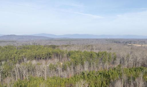 Photo #13 of 3860 GILBERT STATION RD, BARBOURSVILLE, VA 71.0 acres