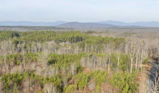 Photo #14 of 3860 GILBERT STATION RD, BARBOURSVILLE, VA 71.0 acres