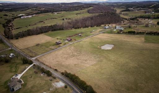 Photo #26 of NAKED CREEK HOLLOW RD, WEYERS CAVE, VA 2.9 acres