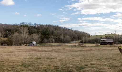 Photo #2 of NAKED CREEK HOLLOW RD, WEYERS CAVE, VA 2.9 acres