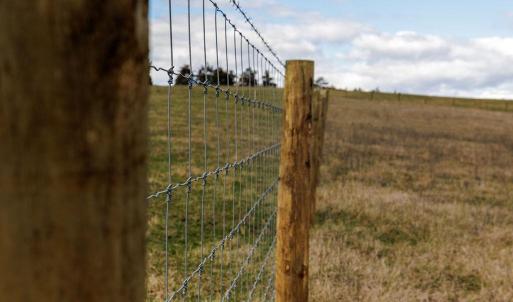 Photo #9 of NAKED CREEK HOLLOW RD, WEYERS CAVE, VA 2.9 acres