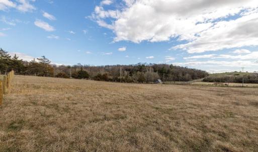 Photo #16 of NAKED CREEK HOLLOW RD, WEYERS CAVE, VA 2.9 acres