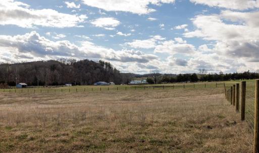 Photo #5 of NAKED CREEK HOLLOW RD, WEYERS CAVE, VA 2.9 acres