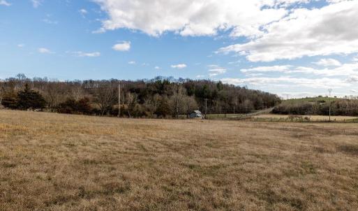 Photo #14 of NAKED CREEK HOLLOW RD, WEYERS CAVE, VA 2.9 acres