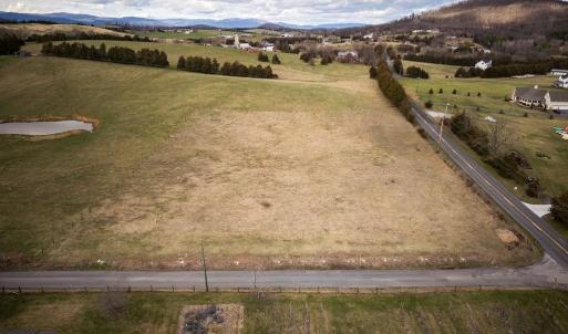 Photo #18 of NAKED CREEK HOLLOW RD, WEYERS CAVE, VA 2.9 acres