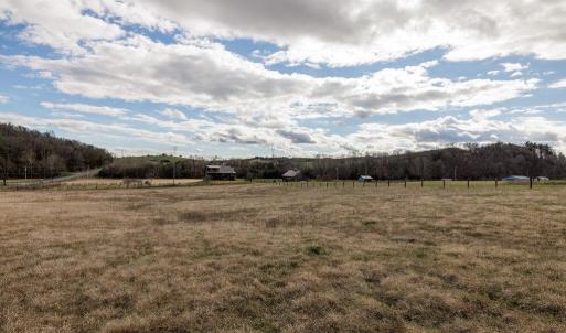 Photo #10 of NAKED CREEK HOLLOW RD, WEYERS CAVE, VA 2.9 acres