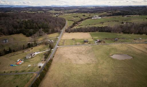 Photo #25 of NAKED CREEK HOLLOW RD, WEYERS CAVE, VA 2.9 acres