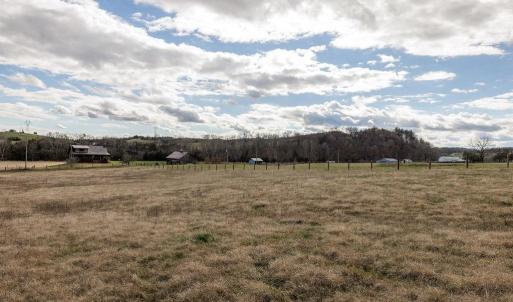 Photo #11 of NAKED CREEK HOLLOW RD, WEYERS CAVE, VA 2.9 acres