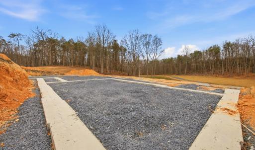 Photo #18 of 709 STULTZ GAP RD, EDINBURG, VA 43.3 acres