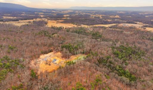 Photo #25 of 709 STULTZ GAP RD, EDINBURG, VA 43.3 acres