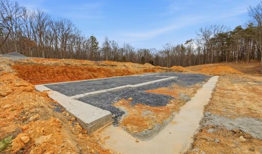 Photo #15 of 709 STULTZ GAP RD, EDINBURG, VA 43.3 acres