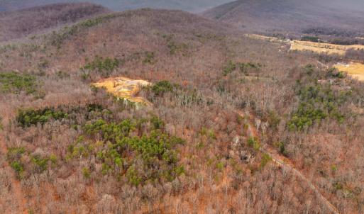 Photo #24 of 709 STULTZ GAP RD, EDINBURG, VA 43.3 acres