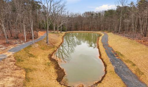 Photo #7 of 709 STULTZ GAP RD, EDINBURG, VA 43.3 acres