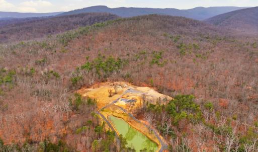 Photo #22 of 709 STULTZ GAP RD, EDINBURG, VA 43.3 acres