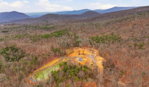 Photo #23 of 709 STULTZ GAP RD, EDINBURG, VA 43.3 acres
