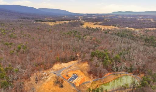 Photo #21 of 709 STULTZ GAP RD, EDINBURG, VA 43.3 acres