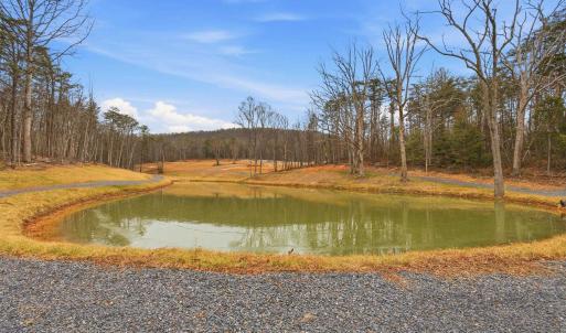 Photo #11 of 709 STULTZ GAP RD, EDINBURG, VA 43.3 acres