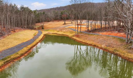 Photo #9 of 709 STULTZ GAP RD, EDINBURG, VA 43.3 acres