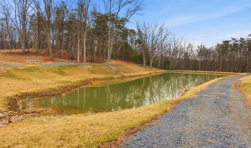 Photo #10 of 709 STULTZ GAP RD, EDINBURG, VA 43.3 acres