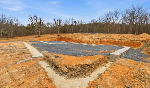 Photo #17 of 709 STULTZ GAP RD, EDINBURG, VA 43.3 acres