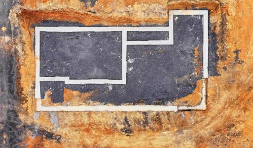 Photo #14 of 709 STULTZ GAP RD, EDINBURG, VA 43.3 acres