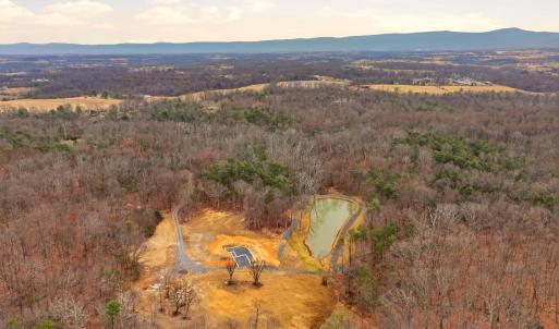 Photo #20 of 709 STULTZ GAP RD, EDINBURG, VA 43.3 acres