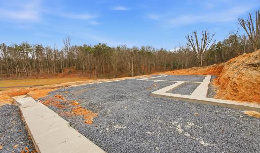 Photo #16 of 709 STULTZ GAP RD, EDINBURG, VA 43.3 acres
