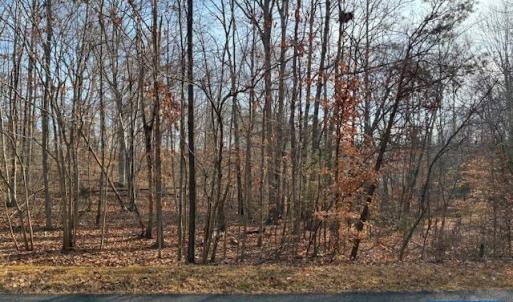 Photo #2 of GLEN EAGLES DR, GORDONSVILLE, VA 0.4 acres