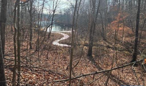 Photo #1 of GLEN EAGLES DR, GORDONSVILLE, VA 0.4 acres