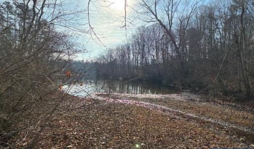 Photo #5 of GLEN EAGLES DR, GORDONSVILLE, VA 0.4 acres
