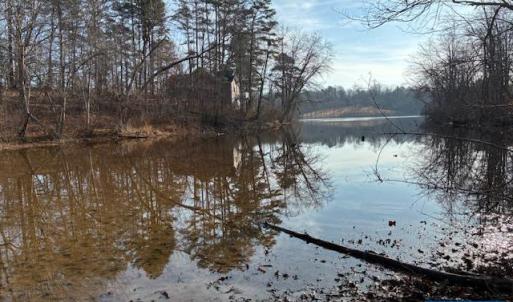 Photo #3 of GLEN EAGLES DR, GORDONSVILLE, VA 0.5 acres