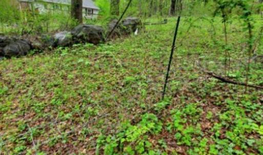 Photo #1 of GAYLE LN, FRONT ROYAL, VA 0.9 acres