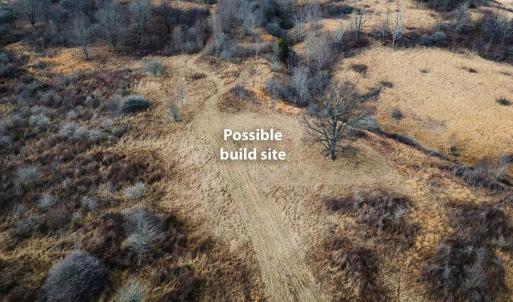 Photo #2 of tbd BLUE GRASS VALLEY RD, MONTEREY, VA 75.0 acres