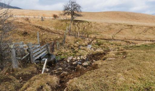 Photo #17 of tbd BLUE GRASS VALLEY RD, MONTEREY, VA 75.0 acres