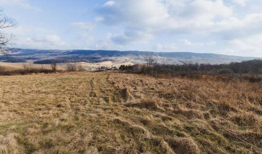 Photo #10 of tbd BLUE GRASS VALLEY RD, MONTEREY, VA 75.0 acres