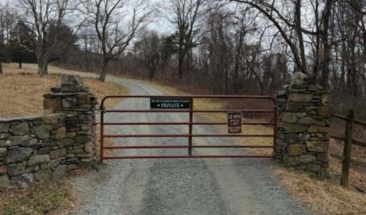 Photo #2 of BUCKS ELBOW MOUNTAIN RD, CROZET, VA 0.9 acres