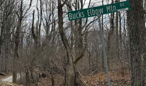 Photo #3 of BUCKS ELBOW MOUNTAIN RD, CROZET, VA 0.9 acres